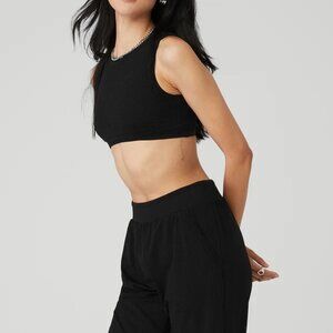 Alo Mesh All Star Tank -